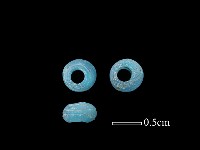 玻璃珠藏品圖，第1張