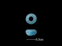 玻璃珠藏品圖，第1張