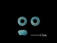 玻璃珠藏品圖，第1張