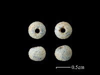 玻璃珠藏品圖，第1張