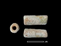 玻璃珠藏品圖，第1張