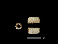 玻璃珠藏品圖，第1張