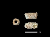 玻璃珠藏品圖，第1張