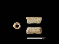 玻璃珠藏品圖，第1張