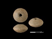 紡輪藏品圖，第1張