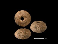 紡輪藏品圖，第1張