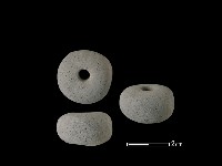 紡輪藏品圖，第1張