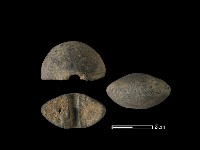 紡輪藏品圖，第1張