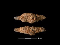 尖器藏品圖，第1張