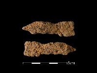 尖器藏品圖，第1張