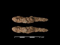 尖器藏品圖，第1張