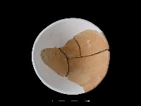 陶缽藏品圖，第3張