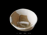 陶蓋藏品圖，第4張