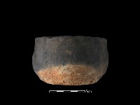 陶蓋藏品圖，第2張