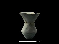 陶瓶藏品圖，第3張