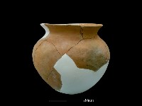 陶罐藏品圖，第4張