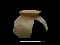 陶罐藏品圖，第2張