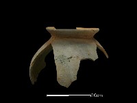 陶罐藏品圖，第3張