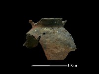 陶罐藏品圖，第2張