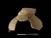 陶罐藏品圖，第2張