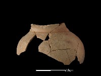 陶罐藏品圖，第2張