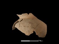 陶罐藏品圖，第1張