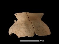 陶罐藏品圖，第2張