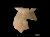 陶罐藏品圖，第2張