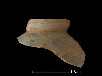 陶罐藏品圖，第2張