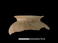 陶罐藏品圖，第1張