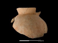 陶罐藏品圖，第1張