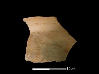 陶罐藏品圖，第2張