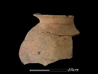 陶罐藏品圖，第1張