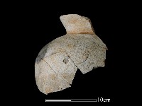 陶罐藏品圖，第1張