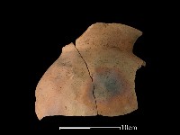 陶罐藏品圖，第2張