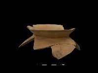 陶罐藏品圖，第1張