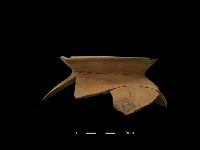 陶罐藏品圖，第2張