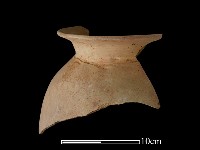 陶罐藏品圖，第2張