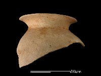 陶罐藏品圖，第1張