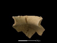 陶罐藏品圖，第3張