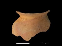 陶罐藏品圖，第2張