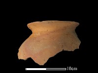 陶罐藏品圖，第3張