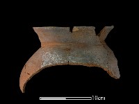 陶罐藏品圖，第1張