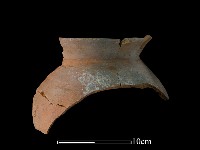 陶罐藏品圖，第2張