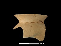 陶罐藏品圖，第1張