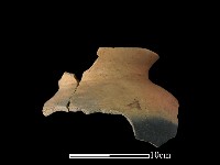 陶罐藏品圖，第1張