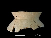 陶罐藏品圖，第2張