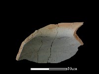 陶罐藏品圖，第1張