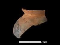 陶罐藏品圖，第2張