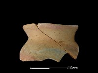 陶罐藏品圖，第1張